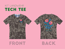 Load image into Gallery viewer, Tech Tee PRE-ORDER
